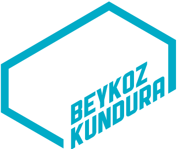 Beykoz Kundura Logo